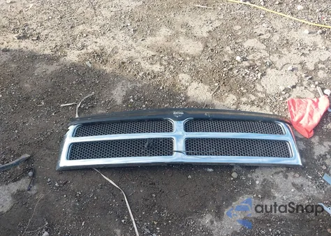 2001 Dodge Ram 2500 St from USA, damaged, VIN 1B7KF23671J558295